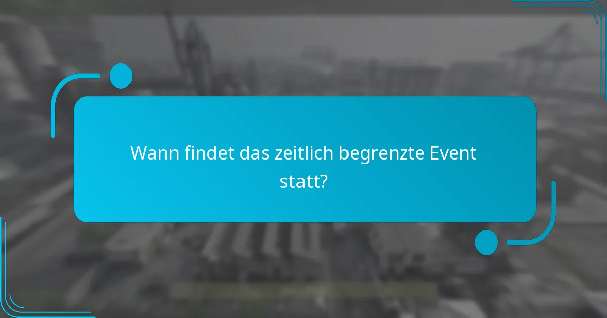Wie können Spieler exklusive Skins und Embleme verdienen?