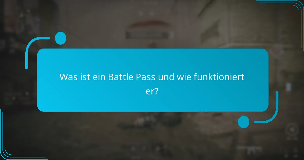 Welche exklusiven Gegenstände können durch zeitlich begrenzte Herausforderungen verdient werden?