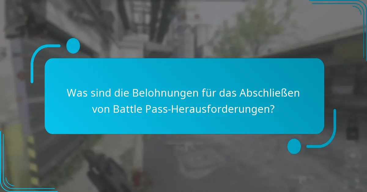 Wie vergleichen sich die Battle Pass-Belohnungen mit früheren Saisons?