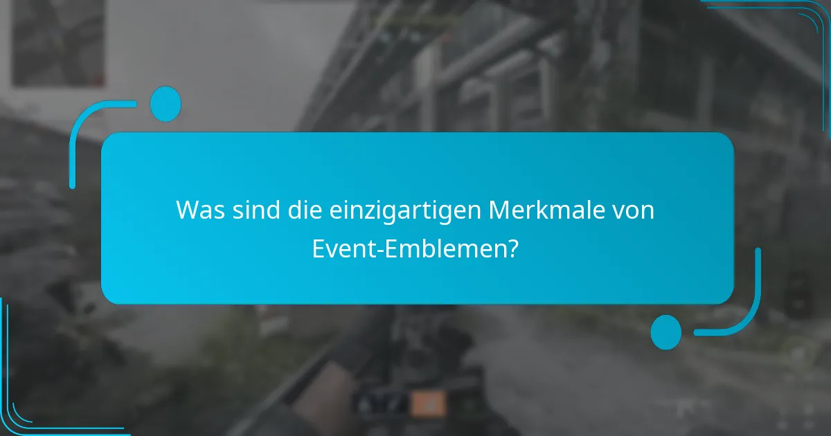 Wie können Spieler während Events exklusive Calling Cards verdienen?