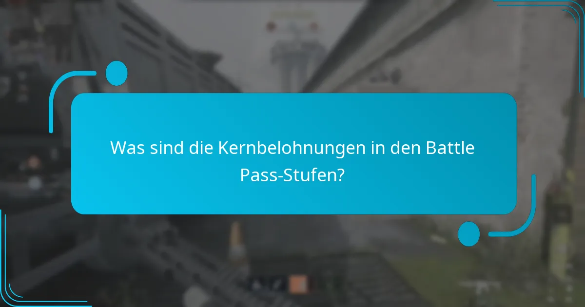 Wie funktionieren XP-Boosts in den Battle Pass-Stufen?