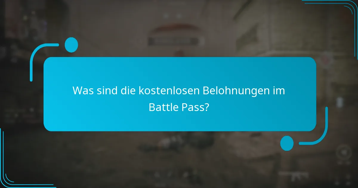 Wie vergleichen sich kostenlose Belohnungen mit Premium-Belohnungen?