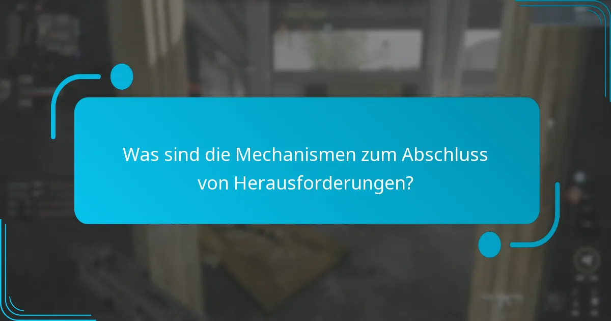 Wie nehme ich an Event Challenge Group Rewards teil?