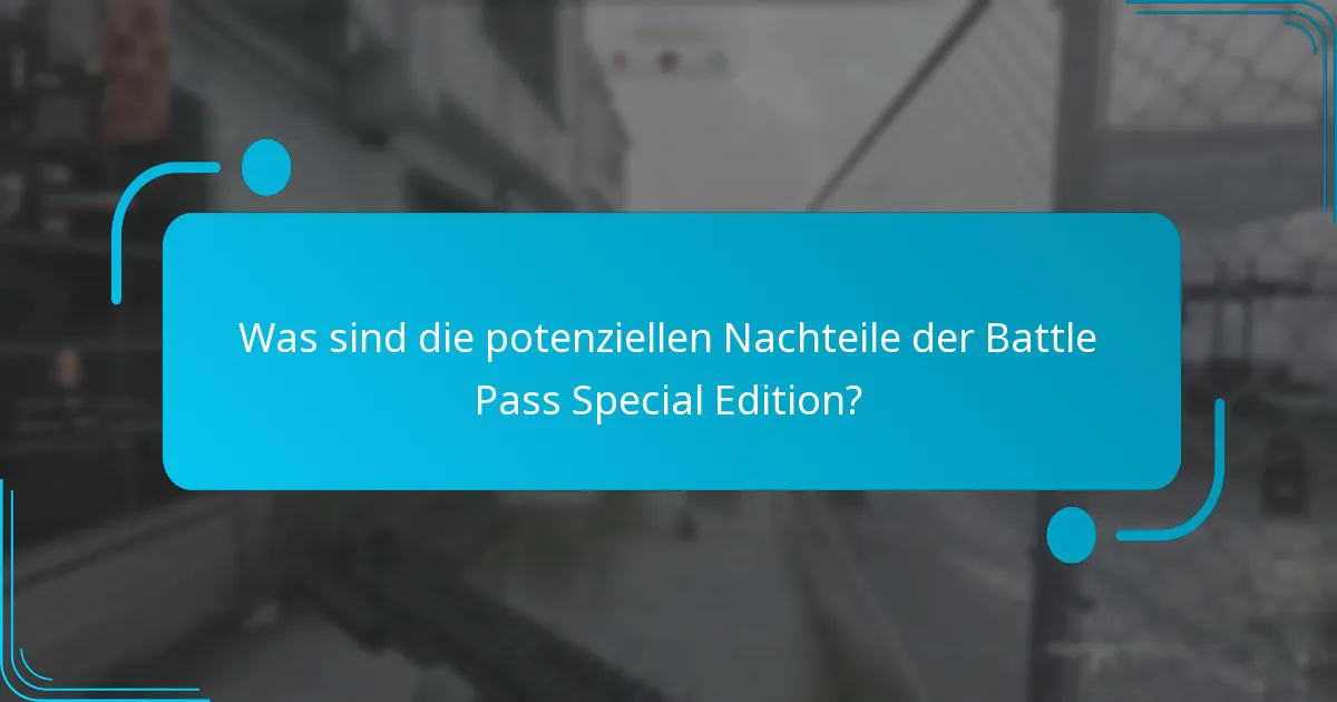 Welche Franchises sind an den Kooperationen beteiligt?