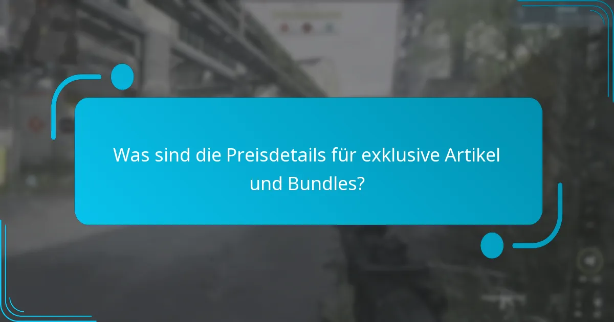Wie löse ich exklusive Angebote im PlayStation Store ein?