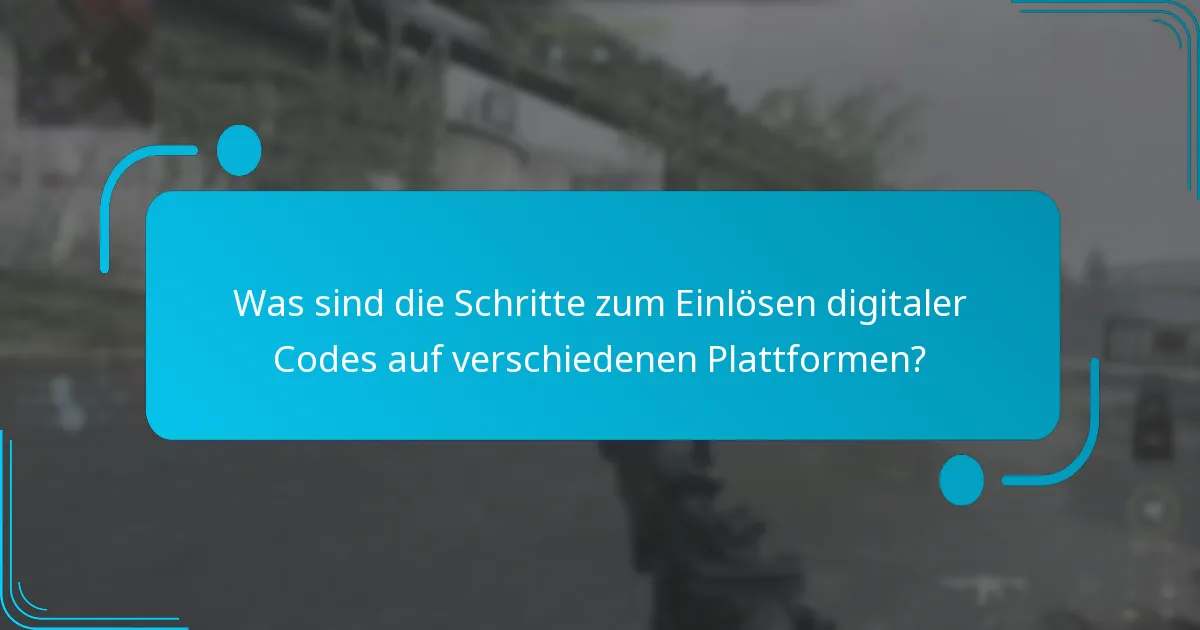 Welche plattformspezifischen Boni können Nutzer beim Einlösen von Codes erwarten?
