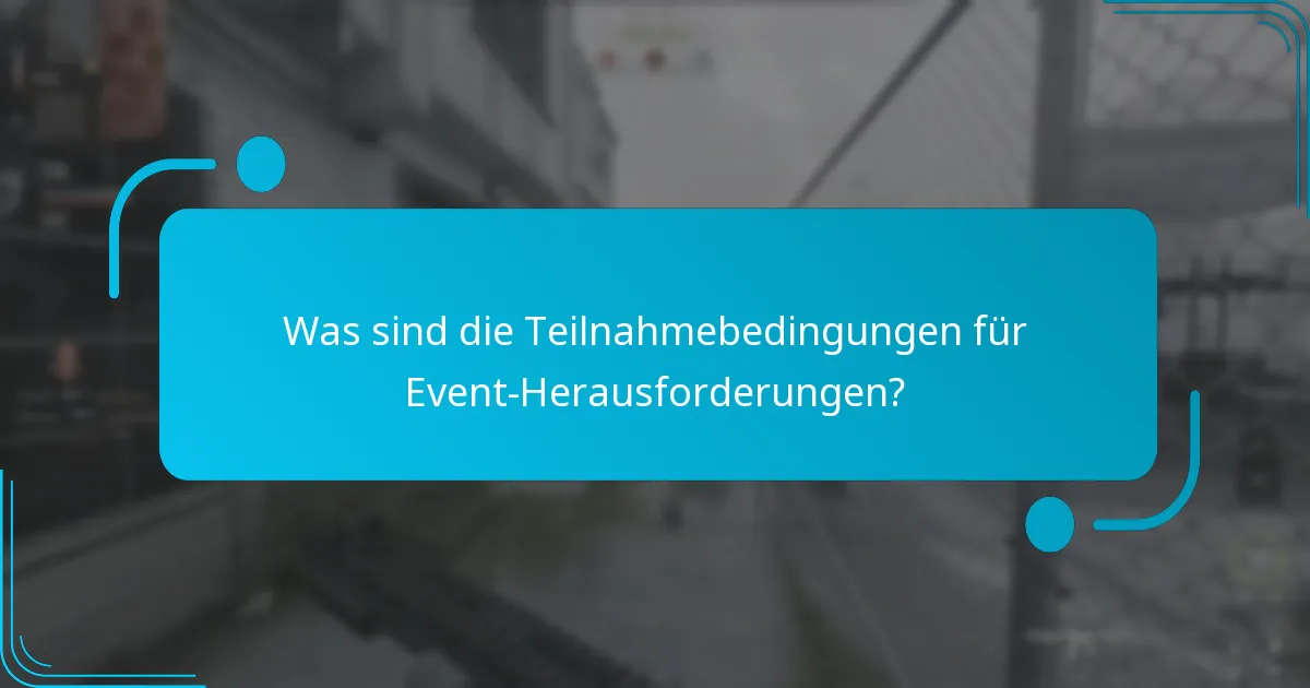 Welche Belohnungen können durch das Abschließen von Meilensteinen verdient werden?
