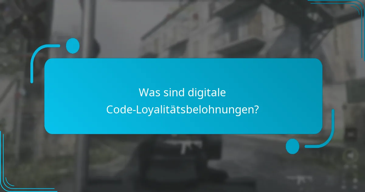 Welche Boni kann ich durch häufiges Einlösen verdienen?