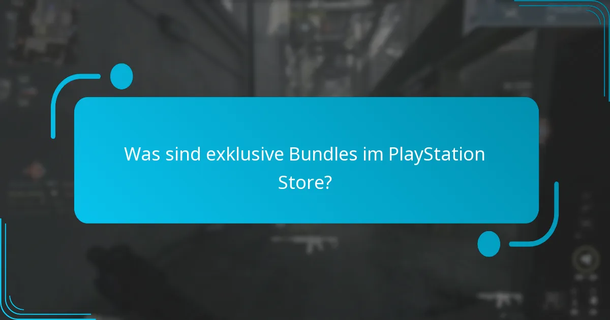 Wie funktioniert der Einlösungsprozess für Codes von exklusiven Bundles?
