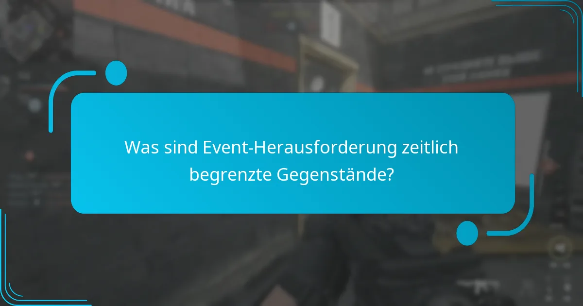 Welche exklusiven Kosmetika sind während des Events verfügbar?