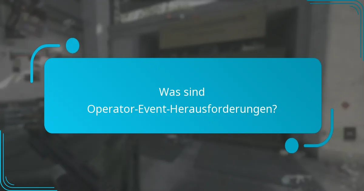 Wie verbessern thematische Blaupausen das Gameplay?