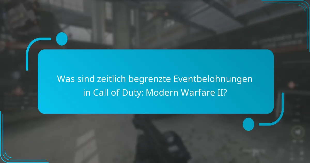 Was sind die einzigartigen Merkmale von Event-Emblemen?