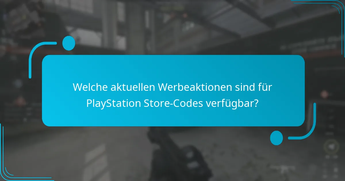 Wo kann ich PlayStation Store-Codes kaufen?