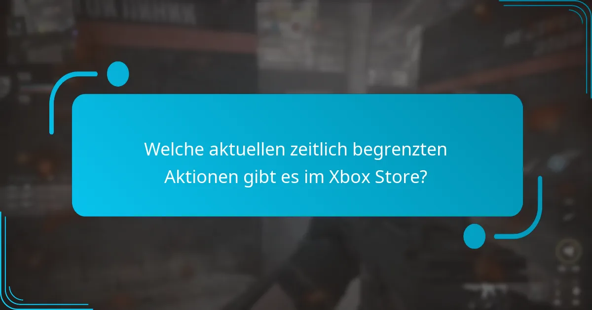Wie können Nutzer Bonus-Gegenstände aus Aktionen einlösen?