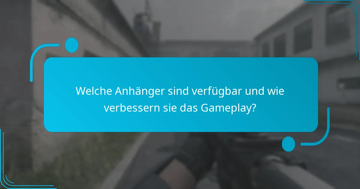 Wie schaltet man Waffen-Baupläne während saisonaler Events frei?