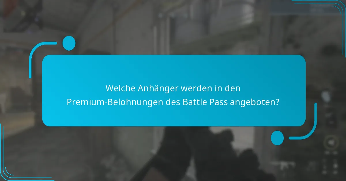 Wie vergleicht sich der Wert der Premium-Belohnungen des Battle Pass mit der kostenlosen Version?