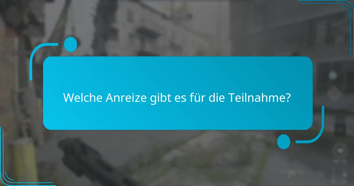 Welche Belohnungen sind am wertvollsten?