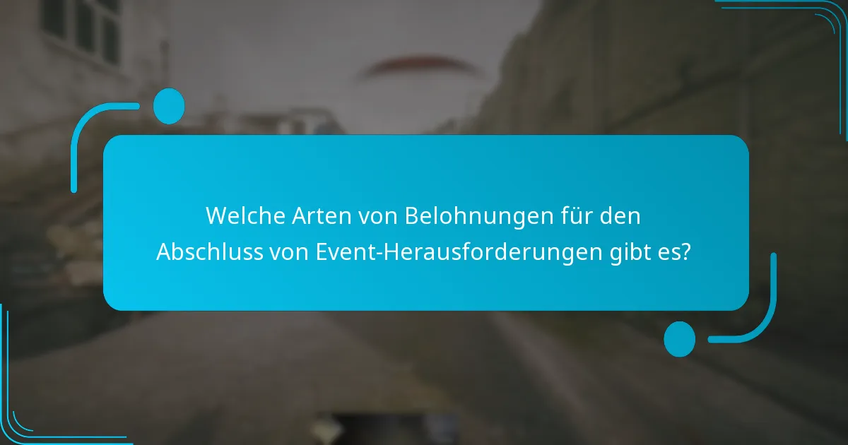 Welche speziellen Kosmetika sind während zeitlich begrenzter Events verfügbar?