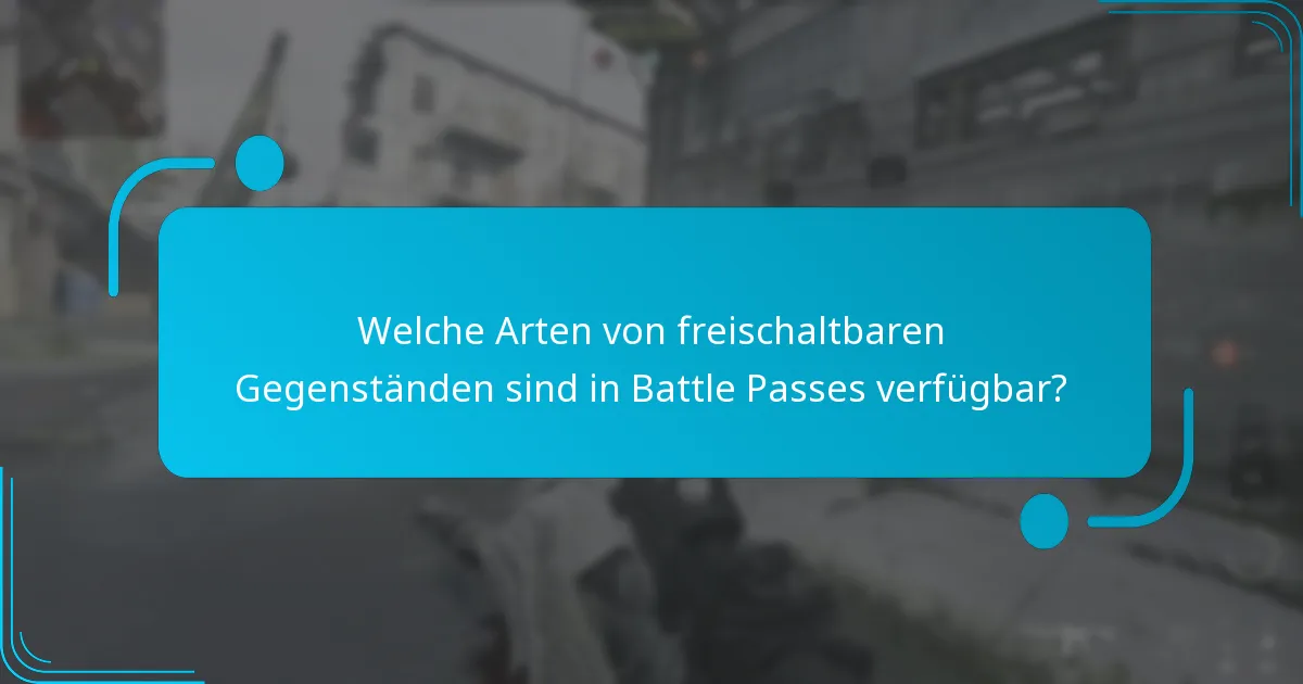 Wie funktioniert die gestaffelte Belohnungsstruktur?