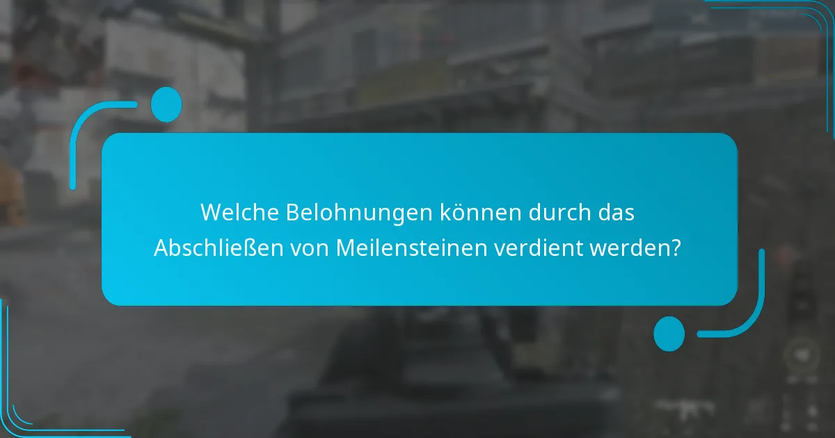 Was sind die Teilnahmebedingungen für Event-Herausforderungen?
