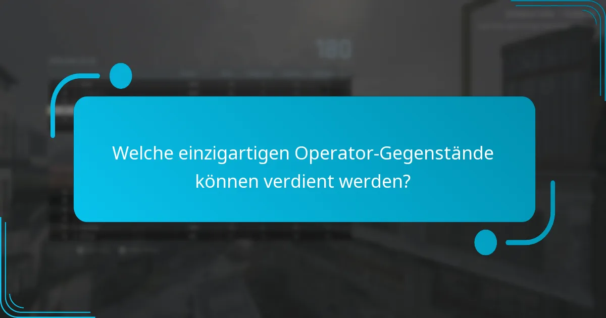 Was sind Charms und wie funktionieren sie?