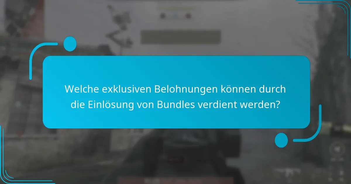 Wie vergleichen sich thematische Bundles mit dem Kauf einzelner Artikel?