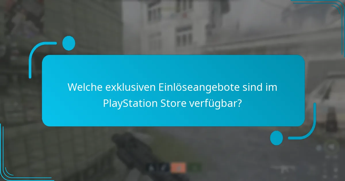 Was sind die Preisdetails für exklusive Artikel und Bundles?