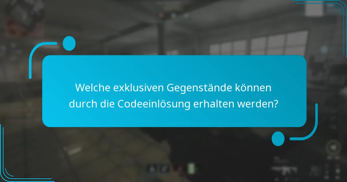 Was sind Xbox-Bundle-Codes?