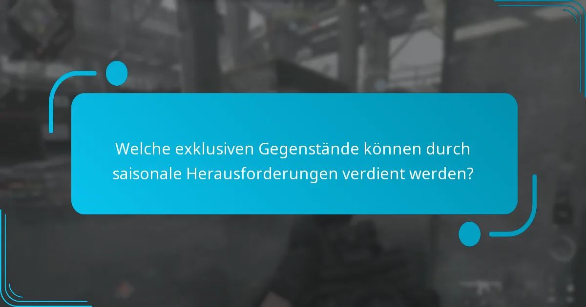 Wie schneidet die aktuelle Saison im Vergleich zu früheren Saisons ab?