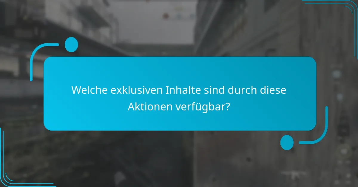 Wie vergleichen sich aktuelle Aktionen mit regulären Angeboten?