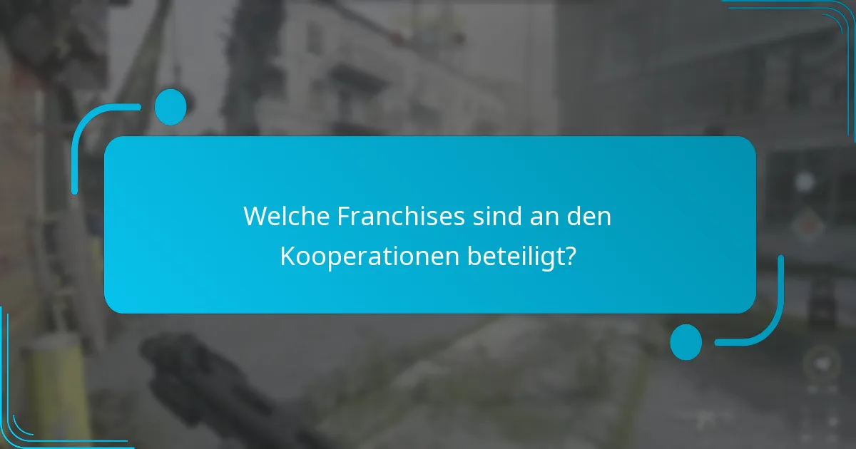 Wie vergleichen sich die Belohnungen mit früheren Editionen?
