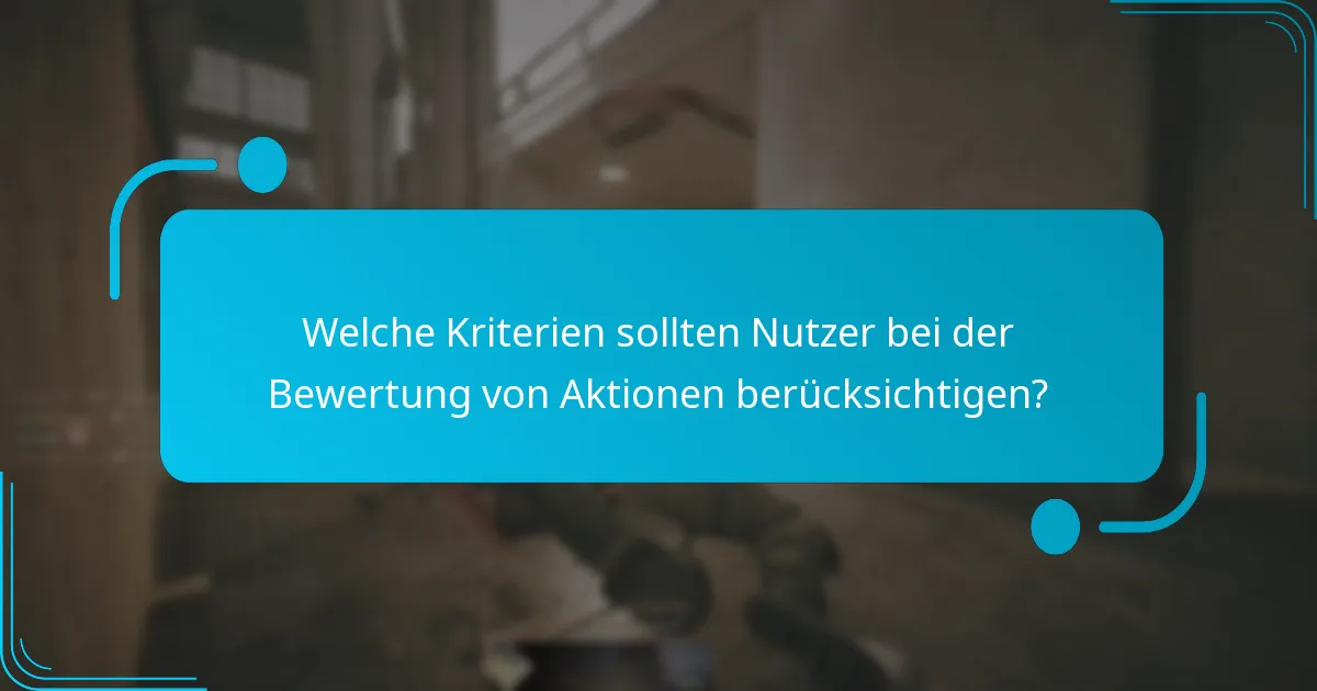 Was sind die Nutzererfahrungen mit den Aktionen im Xbox Store?