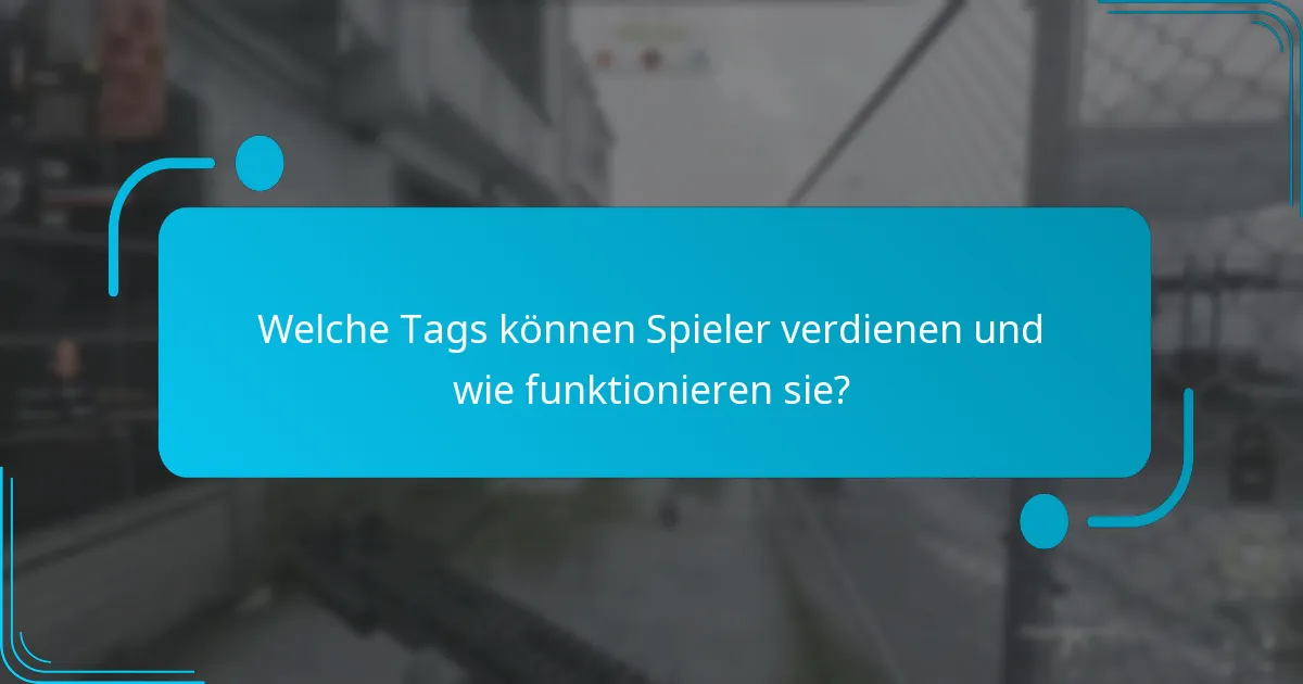 Wann finden zeitlich begrenzte Events statt und wie lange dauern sie?