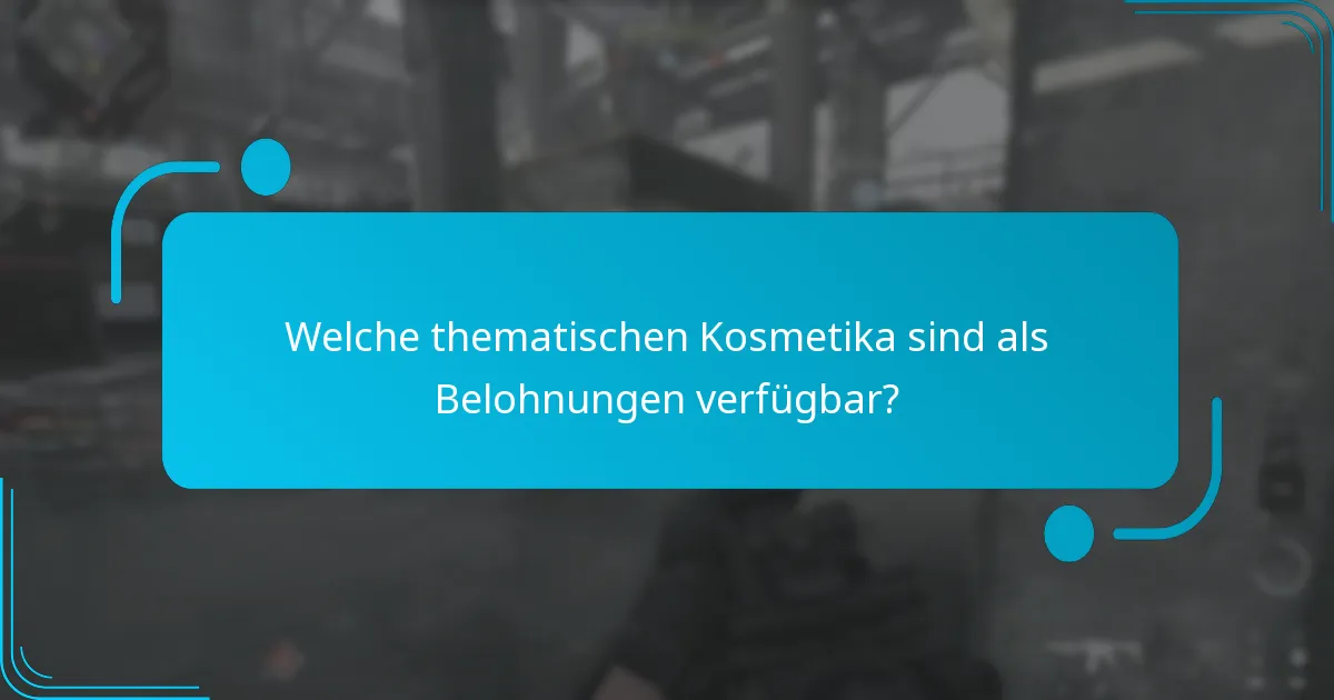 Was sind die Teilnahmebedingungen für Event-Herausforderungen?