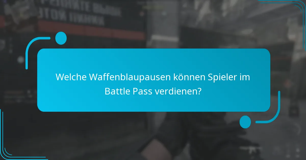 Wie können Spieler exklusive Belohnungen des Battle Pass erhalten?