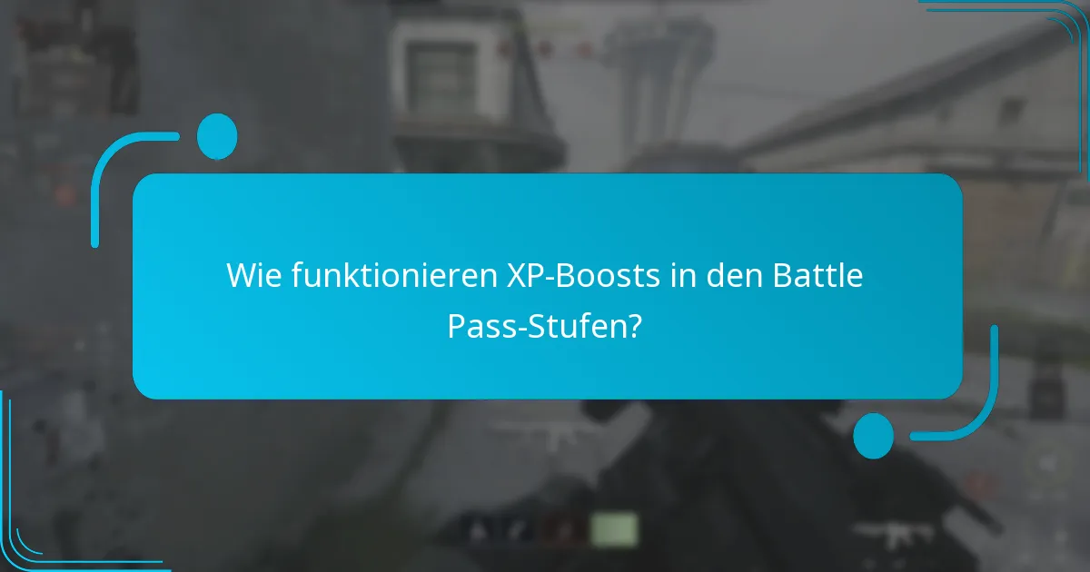 Wie vergleichen sich die Battle Pass-Stufen über die Saisons hinweg?