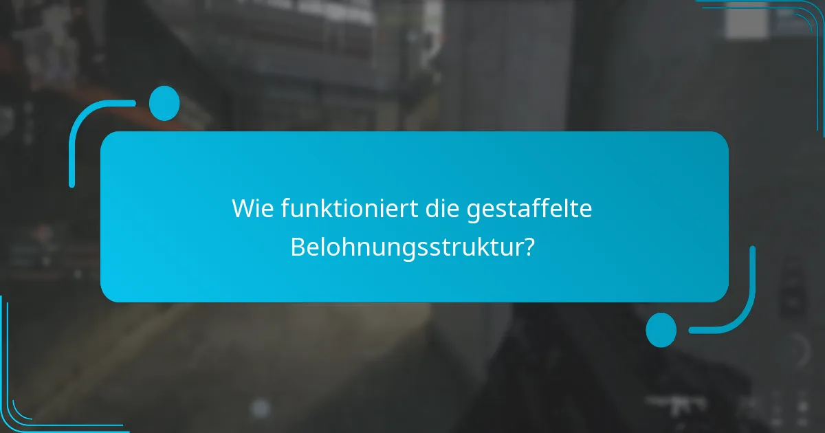 Wie vergleicht sich das Battle Pass-System mit anderen Belohnungssystemen?