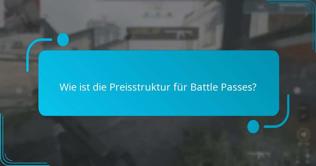 Wie vergleichen sich saisonale Herausforderungen im Battle Pass mit anderen Spielen?