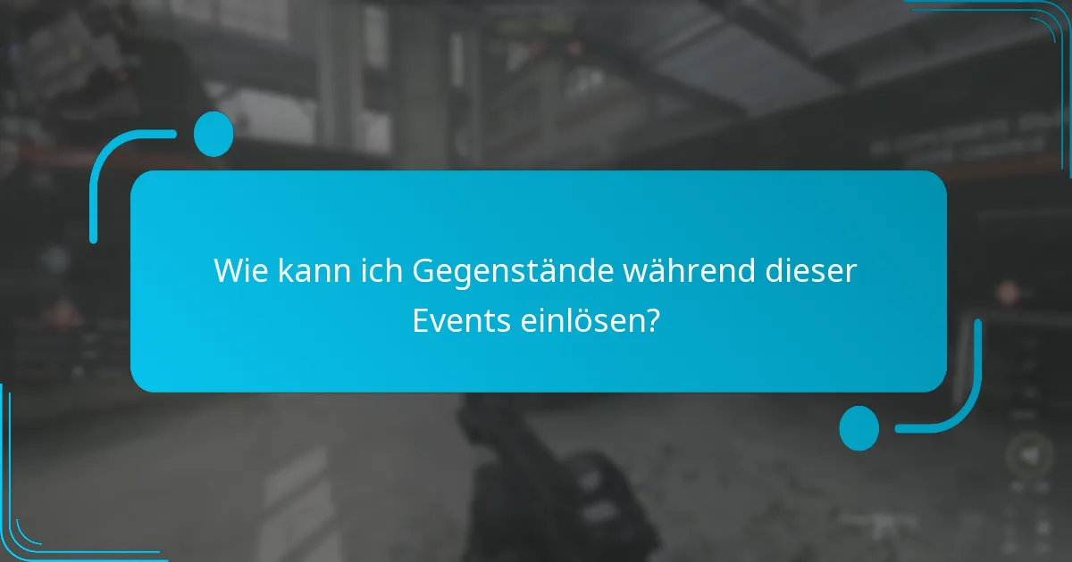 Wie vergleichen sich aktuelle Angebote mit vergangenen Einlösungs-Events?