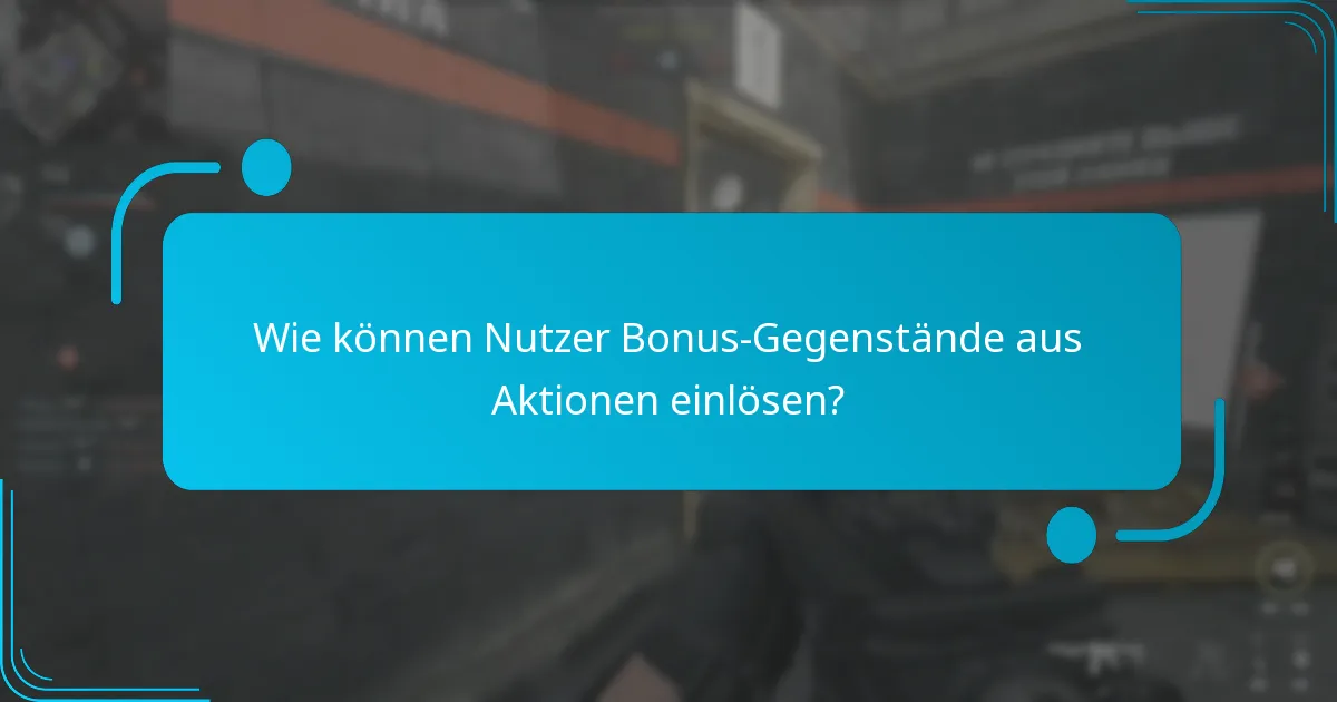 Welche Kriterien sollten Nutzer bei der Bewertung von Aktionen berücksichtigen?