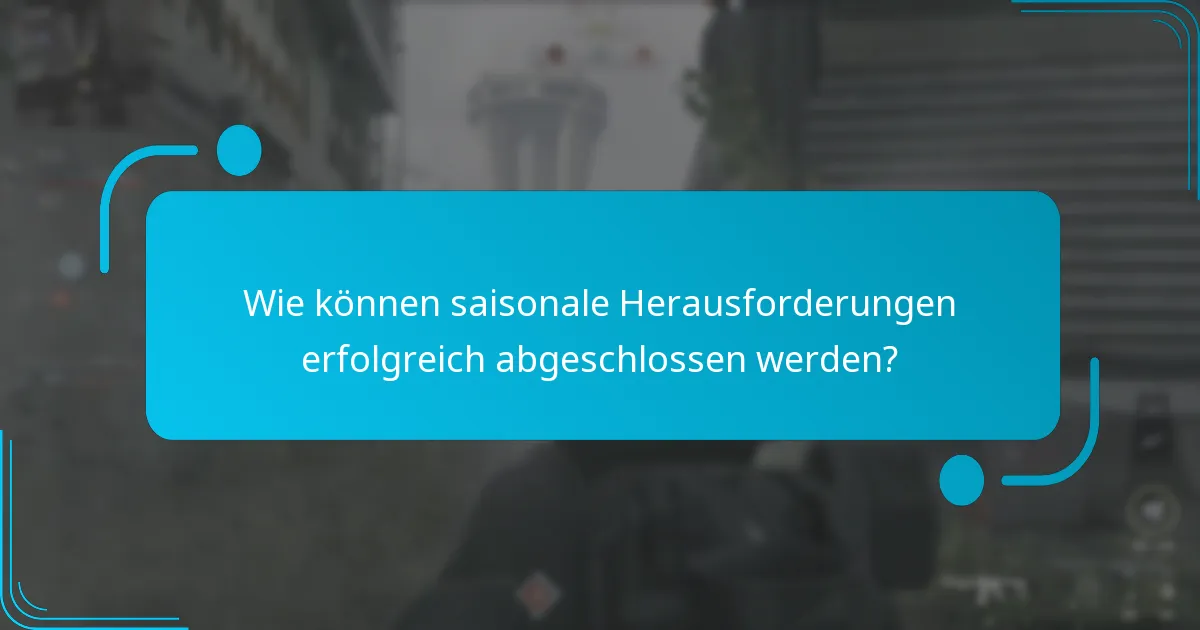 Wie ist die Preisstruktur für Battle Passes?