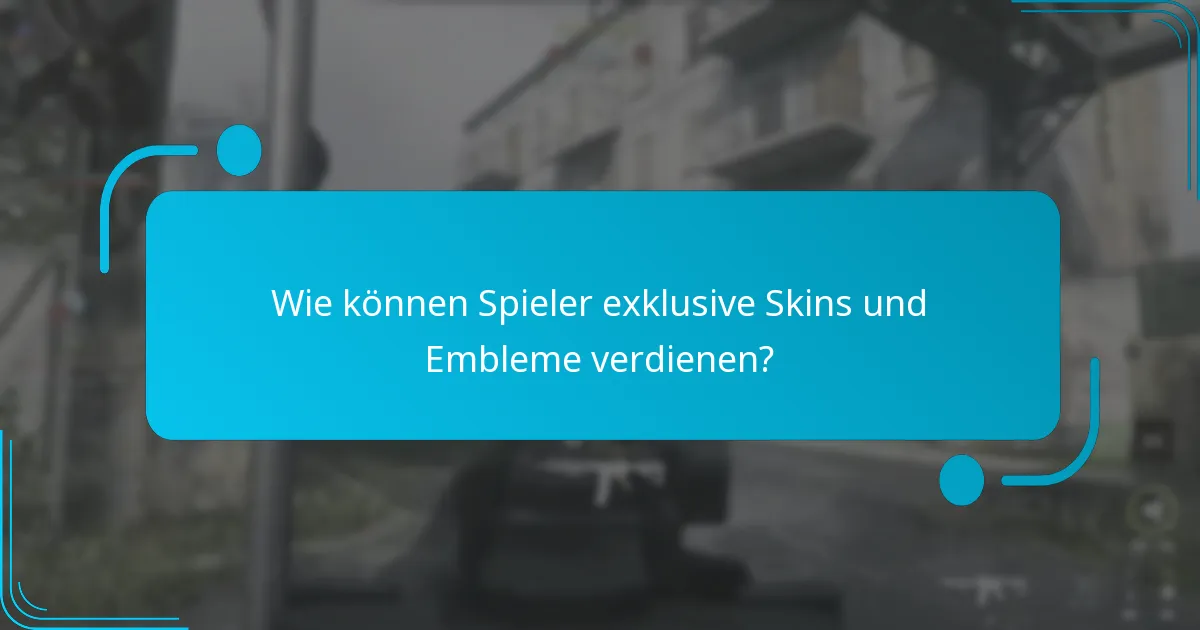 Wie vergleichen sich die aktuellen Belohnungen mit früheren Events?