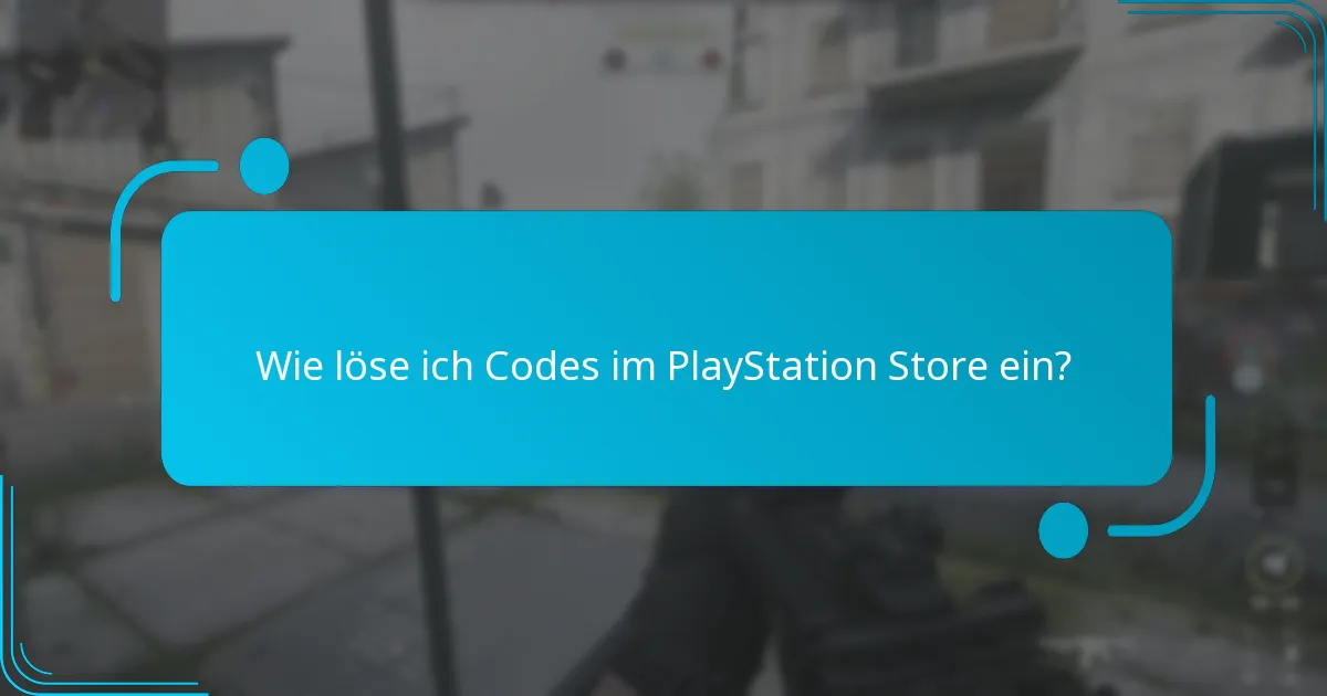 Wie schneiden die verschiedenen Code-Typen bei Käufen ab?