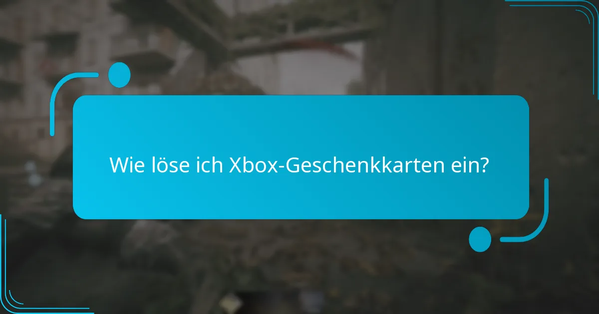 Welche exklusiven Gegenstände können durch die Codeeinlösung erhalten werden?
