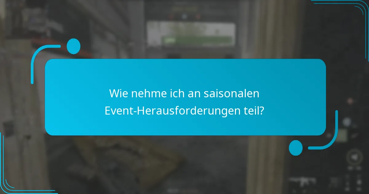Wie vergleichen sich die aktuellen Belohnungen mit früheren saisonalen Angeboten?