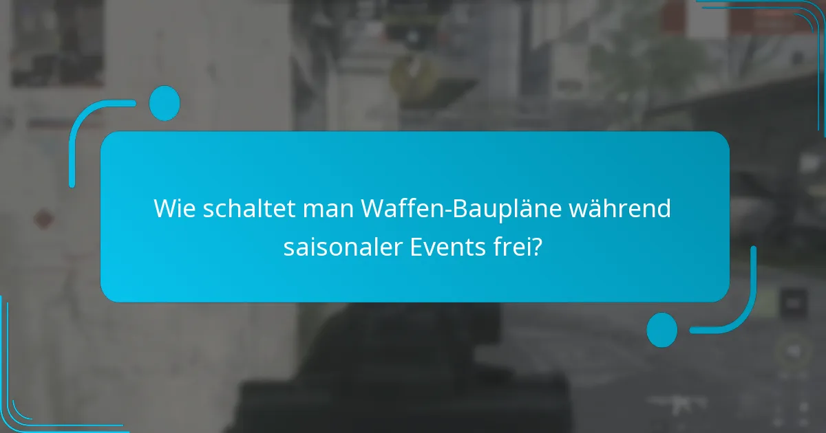 Welche Anhänger sind verfügbar und wie verbessern sie das Gameplay?