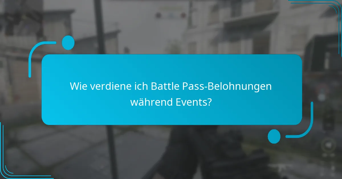 Wie vergleichen sich die aktuellen Battle Pass-Belohnungen mit früheren Events?
